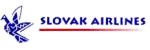 Slovak Airlines